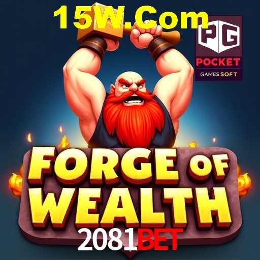Estratégias Crash Games 2081Bet