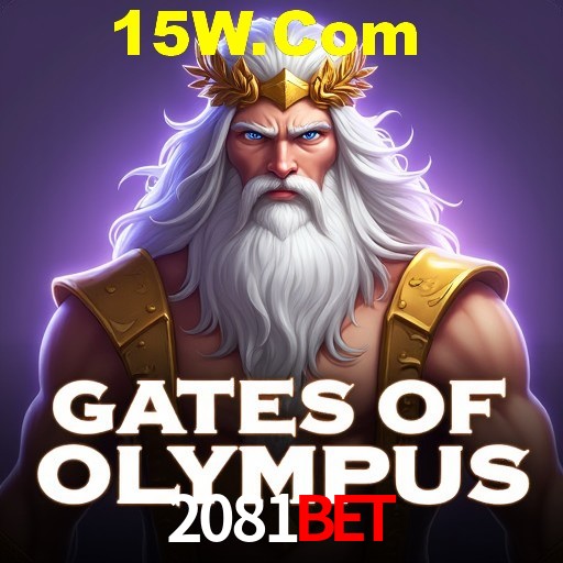 Apostas Esportivas na 2081Bet: Um Guia Completo